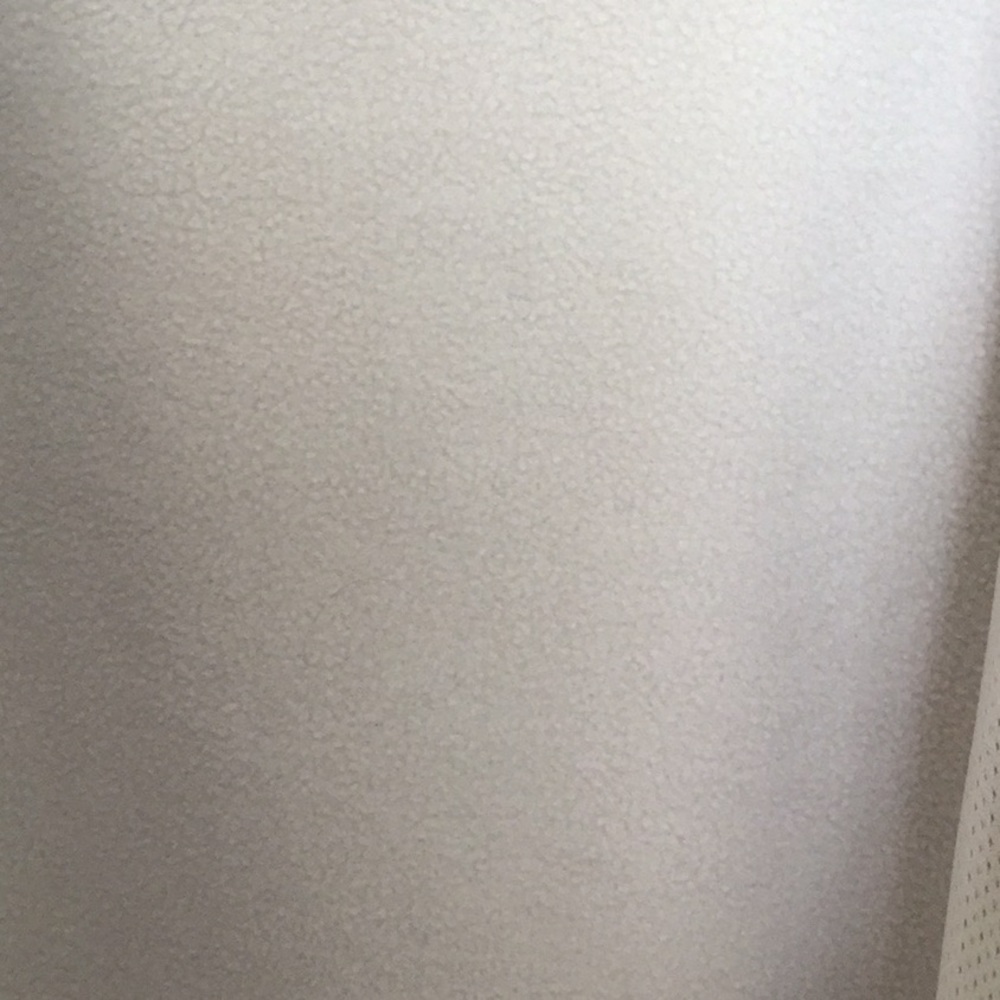 Winter Jacket - Picture 5 of 5